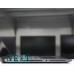 Dell Latitude 7520 Grade A- - Лаптопи - 280125967 - nextbg.com