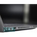 Dell Latitude 7520 Grade A- - Лаптопи - 280125967 - nextbg.com