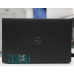 Dell Latitude 7520 Grade A- - Лаптопи - 280125967 - nextbg.com