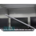Dell Latitude 7520 Grade A- - Лаптопи - 280125967 - nextbg.com