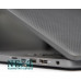 Dell Latitude 7520 Grade A- - Лаптопи - 280125967 - nextbg.com
