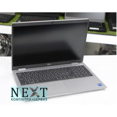 Dell Precision 3560 Grade B