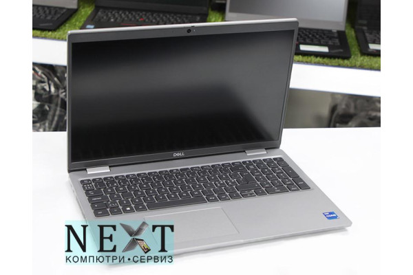 Dell Precision 3560 Grade B Dell Precision 3560 Grade B