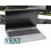Dell Precision 3560 Grade B Dell Precision 3560 Grade B
