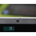 Dell Precision 3560 Grade B Dell Precision 3560 Grade B