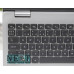 Dell Precision 3560 Grade B Dell Precision 3560 Grade B