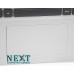 Dell Precision 3560 Grade B Dell Precision 3560 Grade B