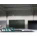 Dell Precision 3560 Grade B Dell Precision 3560 Grade B