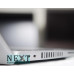 Dell Precision 3560 Grade B Dell Precision 3560 Grade B