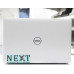 Dell Precision 3560 Grade B Dell Precision 3560 Grade B