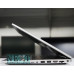 Dell Precision 3560 Grade B Dell Precision 3560 Grade B