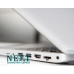 Dell Precision 3560 Grade B Dell Precision 3560 Grade B