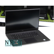Dell Precision 5540 Grade A-