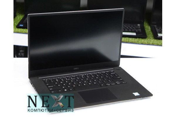 Dell Precision 5540 Grade A- - Мобилни работни станции - 280126406 Dell Precision 5540 Grade A- - Мобилни работни станции - 280126406 - nextbg.com