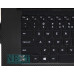 Dell Precision 5540 Grade A- - Мобилни работни станции - 280126406 Dell Precision 5540 Grade A- - Мобилни работни станции - 280126406 - nextbg.com
