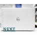 Dell Precision 5540 Grade A- - Мобилни работни станции - 280126406 Dell Precision 5540 Grade A- - Мобилни работни станции - 280126406 - nextbg.com