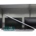 Dell Precision 5540 Grade A- - Мобилни работни станции - 280126406 Dell Precision 5540 Grade A- - Мобилни работни станции - 280126406 - nextbg.com