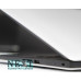 Dell Precision 5540 Grade A- - Мобилни работни станции - 280126406 Dell Precision 5540 Grade A- - Мобилни работни станции - 280126406 - nextbg.com