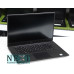 Dell Precision 5540 Grade B - Мобилни работни станции - 280126407 Dell Precision 5540 Grade B - Мобилни работни станции - 280126407 - nextbg.com