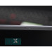 Dell Precision 5540 Grade B - Мобилни работни станции - 280126407 Dell Precision 5540 Grade B - Мобилни работни станции - 280126407 - nextbg.com