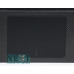 Dell Precision 5540 Grade B - Мобилни работни станции - 280126407 Dell Precision 5540 Grade B - Мобилни работни станции - 280126407 - nextbg.com