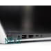 Dell Precision 5540 Grade B - Мобилни работни станции - 280126407 Dell Precision 5540 Grade B - Мобилни работни станции - 280126407 - nextbg.com