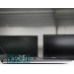 Dell Precision 5540 Grade C - Мобилни работни станции - 280126427 - nextbg.com