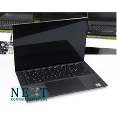 Dell Precision 5540 Grade A-