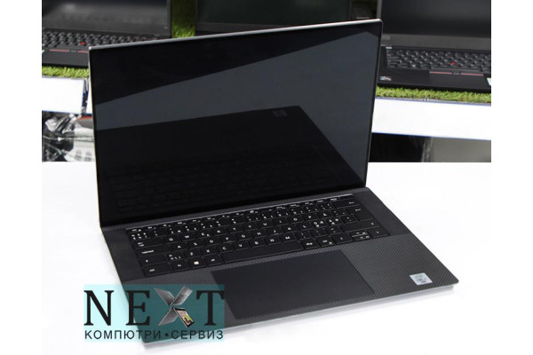 Dell Precision 5540 Grade A-