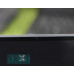 Dell Precision 5540 Grade A-