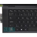 Dell Precision 5540 Grade A-