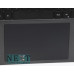 Dell Precision 5540 Grade A-