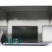 Dell Precision 5540 Grade A-