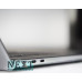 Dell Precision 5540 Grade A-