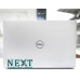 Dell Precision 5540 Grade A-