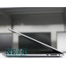 Dell Precision 5540 Grade A-