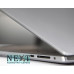 Dell Precision 5540 Grade A-