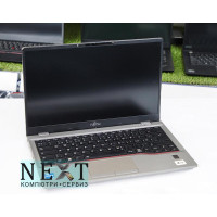 Fujitsu LifeBook U7411 Grade B