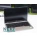 Fujitsu LifeBook U7411 Grade B - Лаптопи - 280130349 - nextbg.com