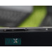 Fujitsu LifeBook U7411 Grade B - Лаптопи - 280130349 - nextbg.com