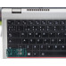 Fujitsu LifeBook U7411 Grade B - Лаптопи - 280130349 - nextbg.com