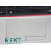 Fujitsu LifeBook U7411 Grade B - Лаптопи - 280130349 - nextbg.com