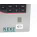 Fujitsu LifeBook U7411 Grade B - Лаптопи - 280130349 - nextbg.com