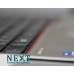 Fujitsu LifeBook U7411 Grade B - Лаптопи - 280130349 - nextbg.com