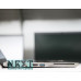 Fujitsu LifeBook U7411 Grade B - Лаптопи - 280130349 - nextbg.com