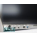 Fujitsu LifeBook U7411 Grade B - Лаптопи - 280130349 - nextbg.com