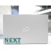 Fujitsu LifeBook U7411 Grade B - Лаптопи - 280130349 - nextbg.com