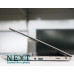 Fujitsu LifeBook U7411 Grade B - Лаптопи - 280130349 - nextbg.com