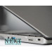 Fujitsu LifeBook U7411 Grade B - Лаптопи - 280130349 - nextbg.com