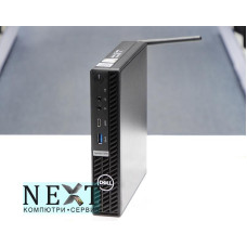 Dell OptiPlex 7090 Grade A - Компютри - 280128690 - nextbg.com